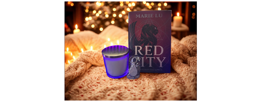 Build-a-Bundle Station