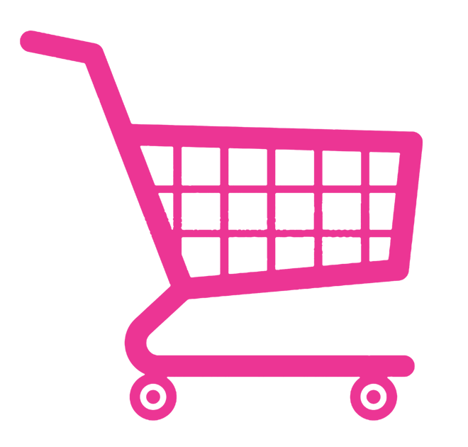 Cart